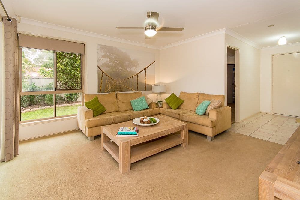 19 Moriah Street, Boondall QLD 4034, Boondall - Thumbnail 2