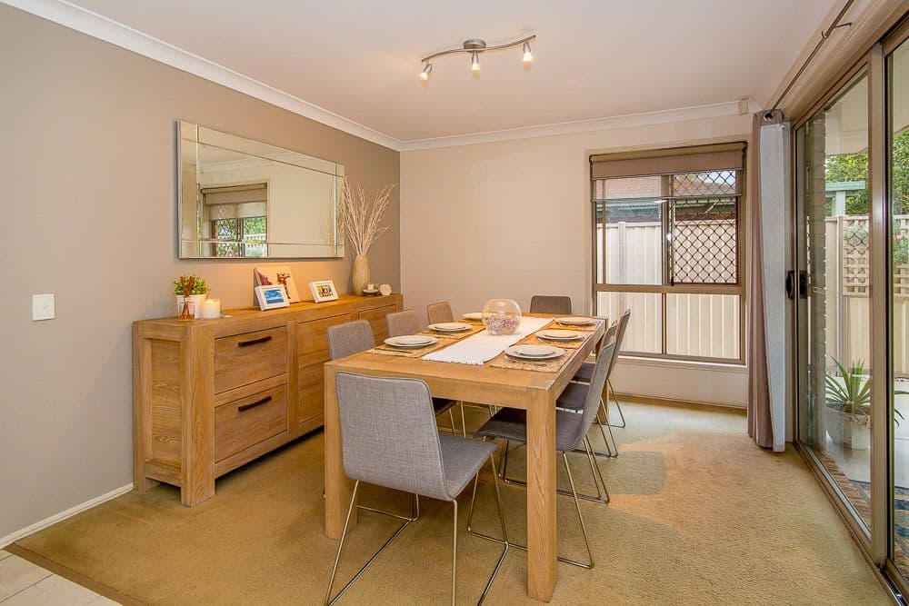 19 Moriah Street, Boondall QLD 4034, Boondall - Thumbnail 3