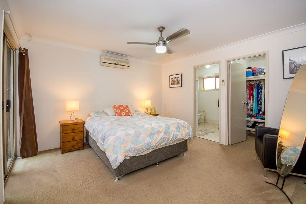 19 Moriah Street, Boondall QLD 4034, Boondall - Thumbnail 4