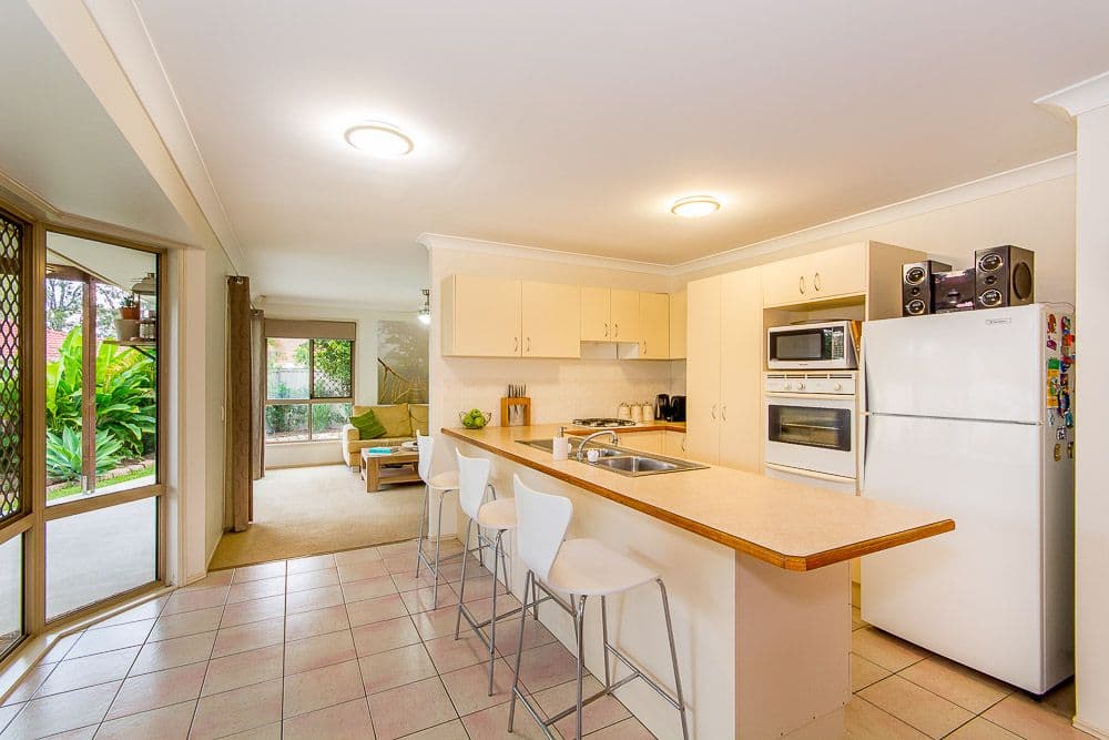 19 Moriah Street, Boondall QLD 4034, Boondall - Thumbnail 5