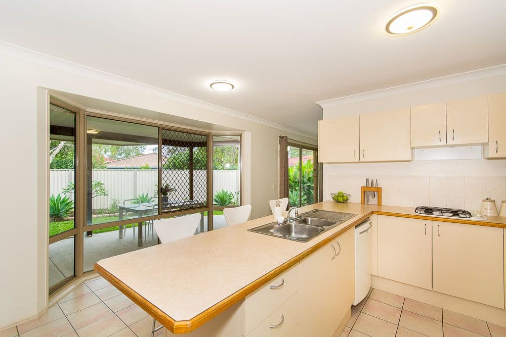 19 Moriah Street, Boondall QLD 4034, Boondall - Thumbnail 6