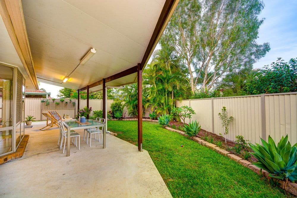 19 Moriah Street, Boondall QLD 4034, Boondall - Thumbnail 7