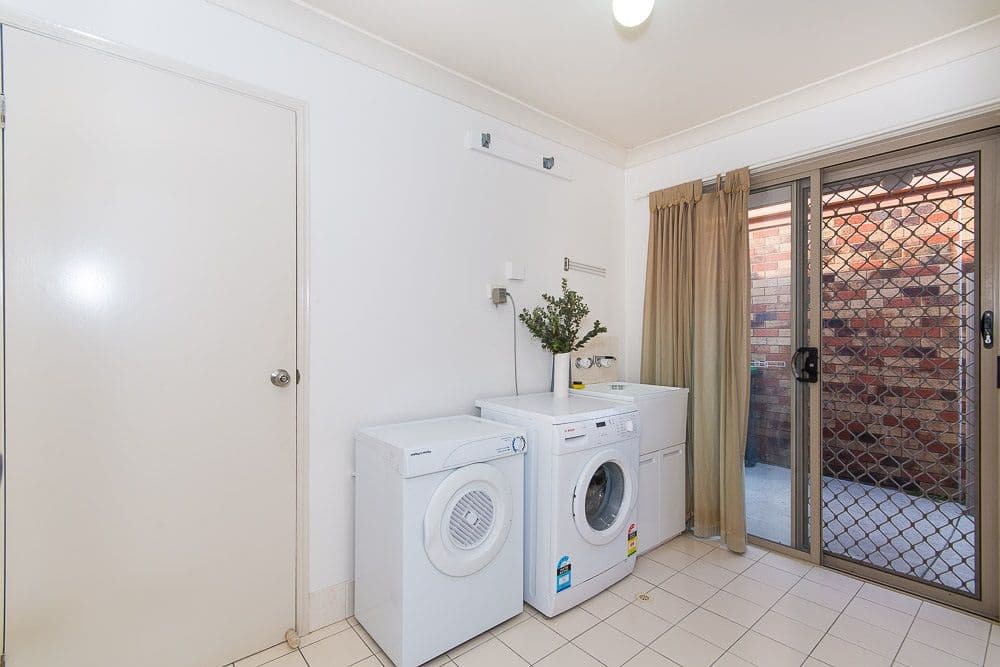 19 Moriah Street, Boondall QLD 4034, Boondall - Thumbnail 8