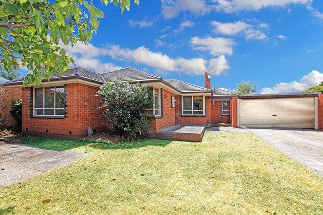 4 Tovey Street, RESERVOIR VIC 3073, Reservoir - Image 1