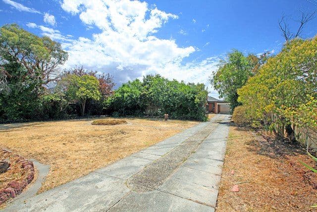 4 Tovey Street, RESERVOIR VIC 3073, Reservoir - Thumbnail 3