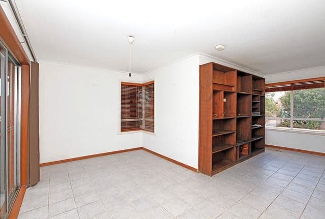 4 Tovey Street, RESERVOIR VIC 3073, Reservoir - Thumbnail 5