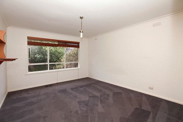 4 Tovey Street, RESERVOIR VIC 3073, Reservoir - Thumbnail 7