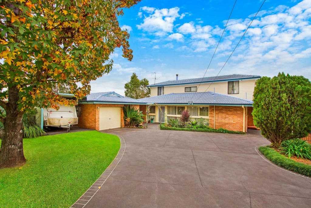 395 Terrace Road, North Richmond NSW 2754, North Richmond - Image 1