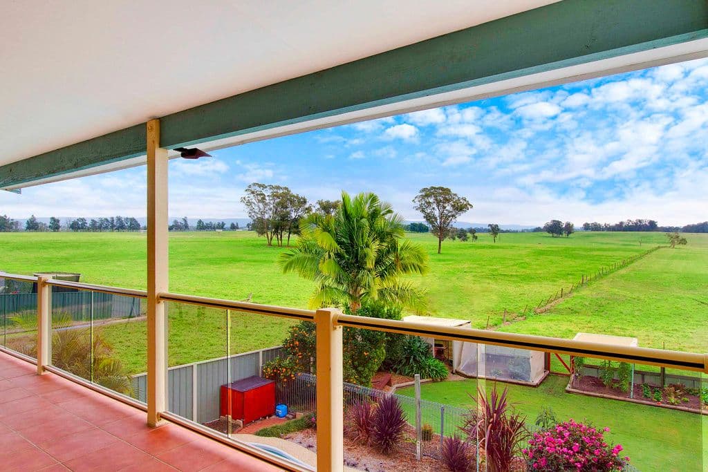 395 Terrace Road, North Richmond NSW 2754, North Richmond - Thumbnail 2