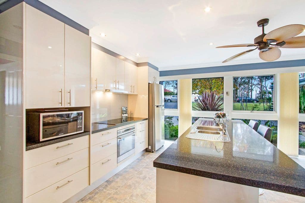 395 Terrace Road, North Richmond NSW 2754, North Richmond - Thumbnail 3