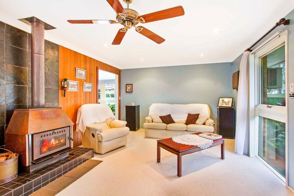 395 Terrace Road, North Richmond NSW 2754, North Richmond - Thumbnail 4
