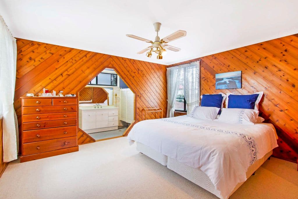 395 Terrace Road, North Richmond NSW 2754, North Richmond - Thumbnail 6