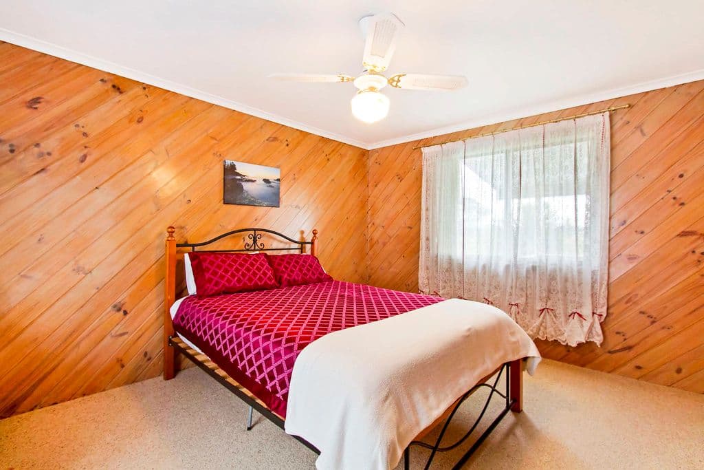 395 Terrace Road, North Richmond NSW 2754, North Richmond - Thumbnail 7