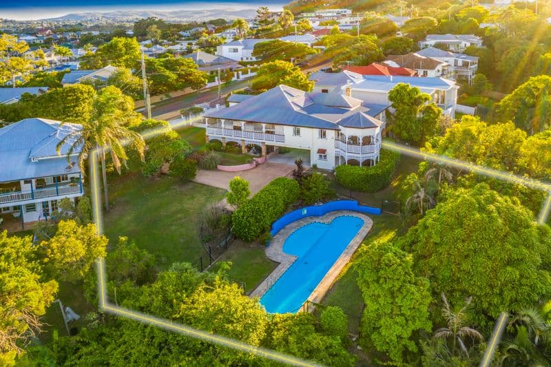61 Constitution Road, Windsor QLD 4030, Windsor - Image 1