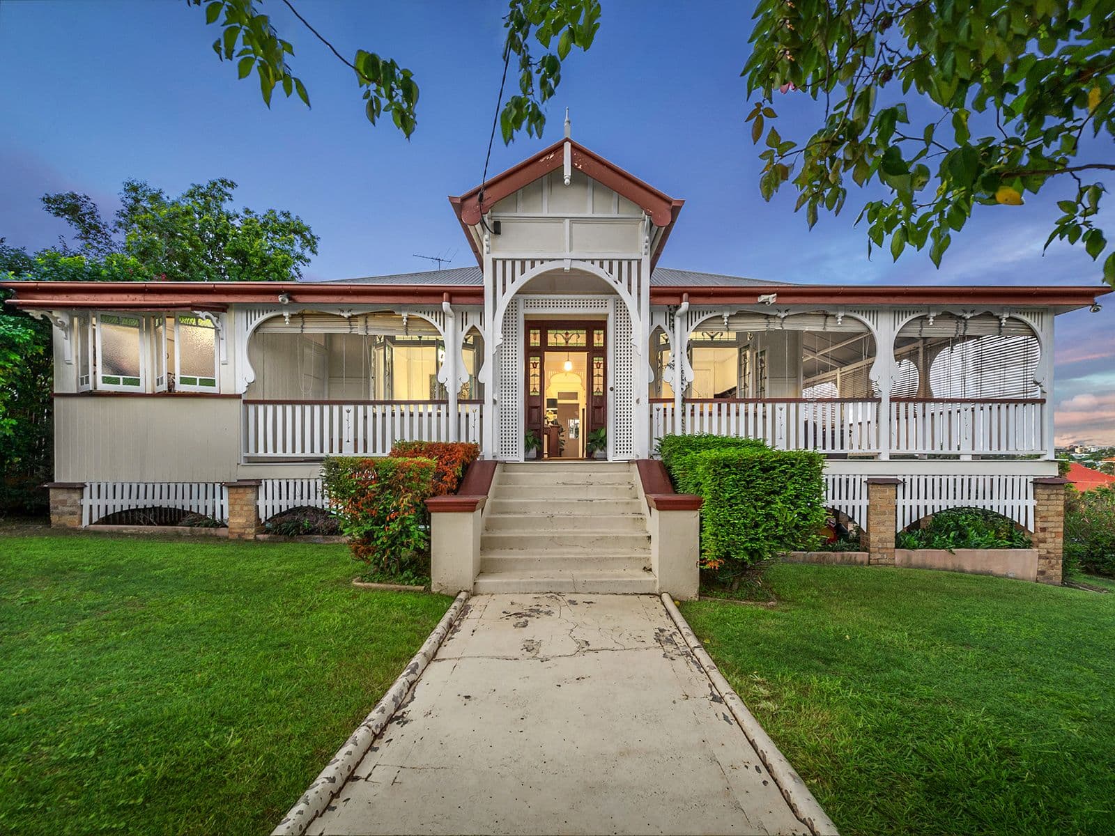 61 Constitution Road, Windsor QLD 4030, Windsor - Thumbnail 3