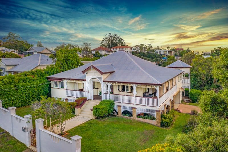 61 Constitution Road, Windsor QLD 4030, Windsor - Thumbnail 4