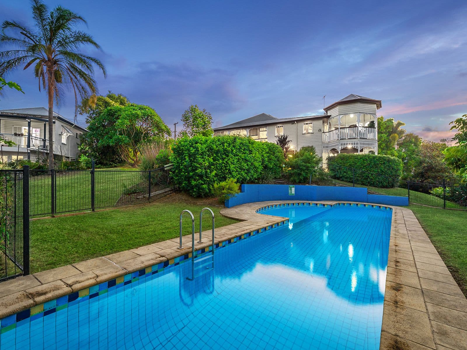 61 Constitution Road, Windsor QLD 4030, Windsor - Thumbnail 5