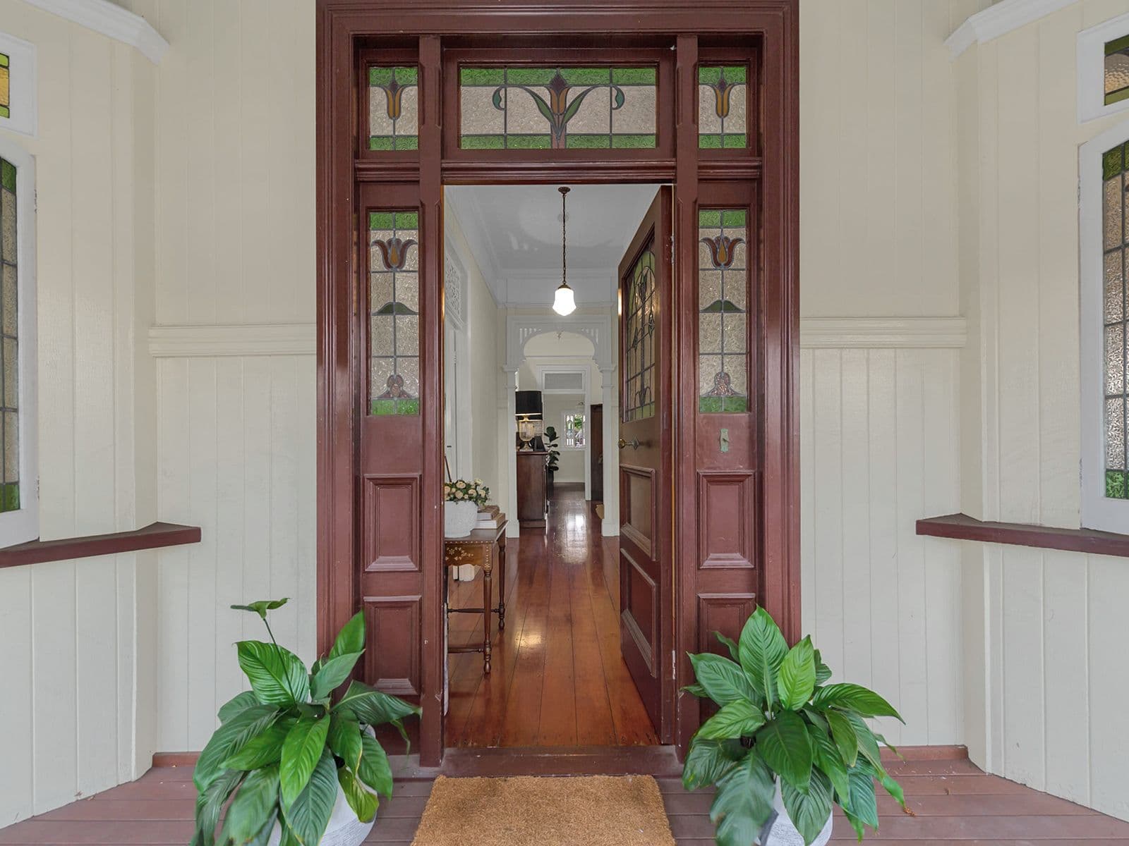 61 Constitution Road, Windsor QLD 4030, Windsor - Thumbnail 7