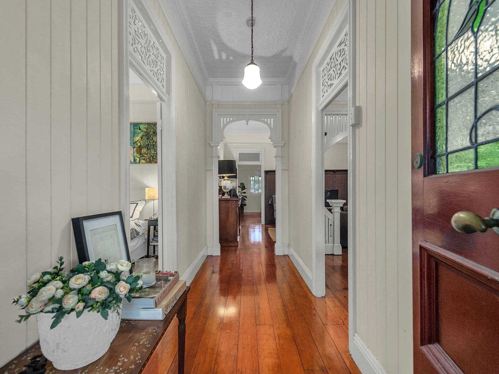 61 Constitution Road, Windsor QLD 4030, Windsor - Thumbnail 8
