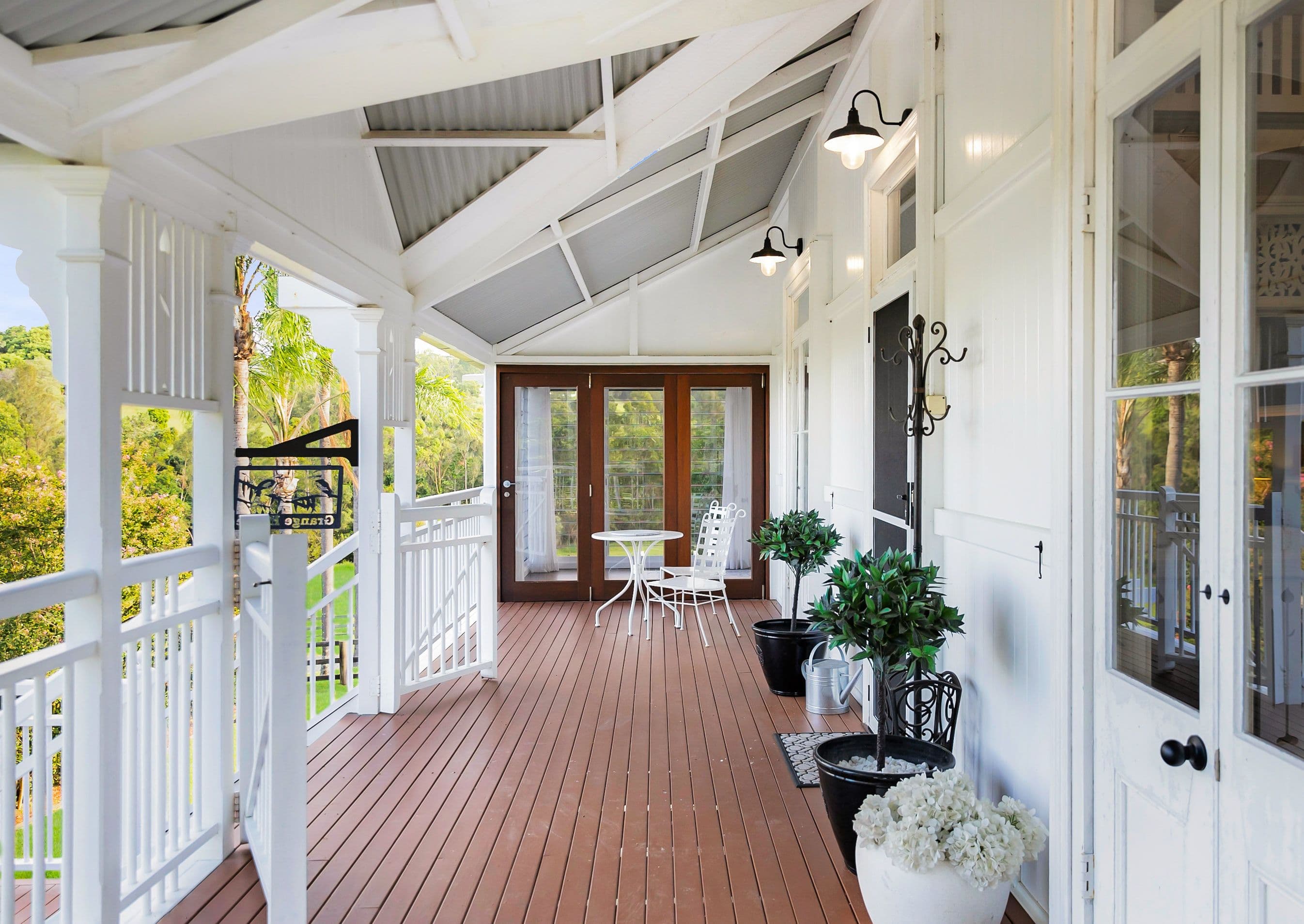 464 Hotham Creek Road, Willow Vale QLD 4209, Willow Vale - Thumbnail 6