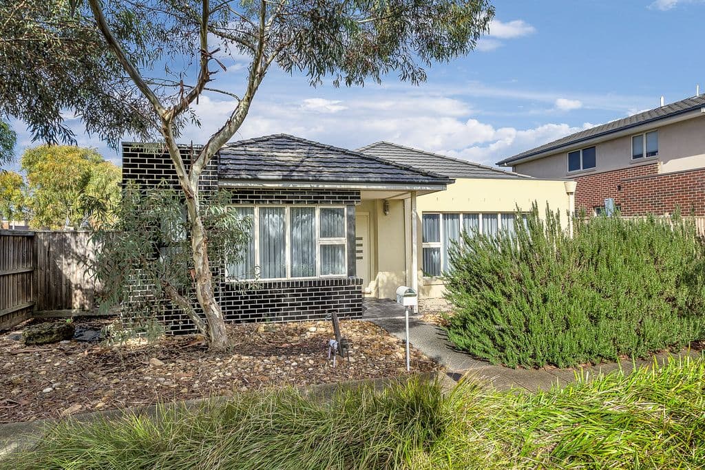 12 Shine Walk,, Epping VIC 3076, Epping - Image 1