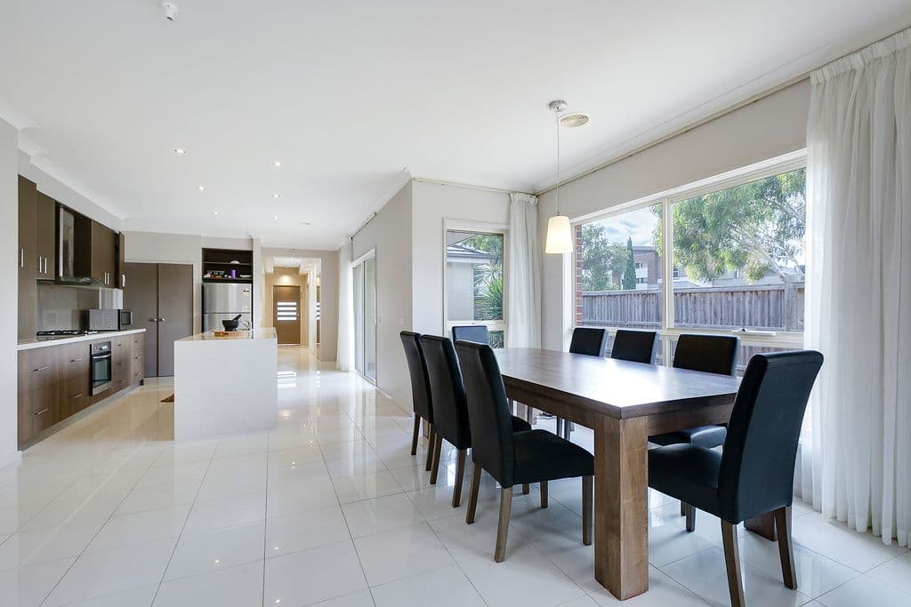 12 Shine Walk,, Epping VIC 3076, Epping - Thumbnail 3