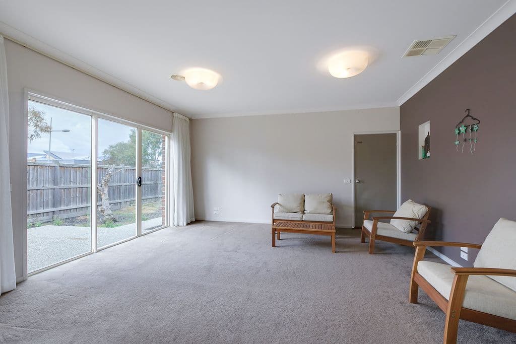 12 Shine Walk,, Epping VIC 3076, Epping - Thumbnail 5