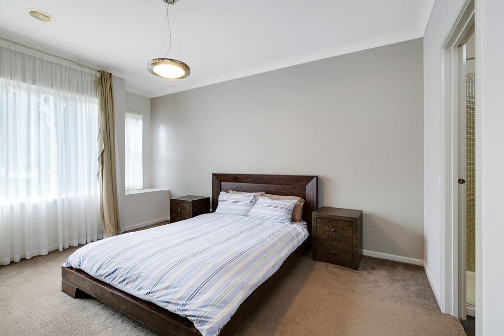 12 Shine Walk,, Epping VIC 3076, Epping - Thumbnail 7