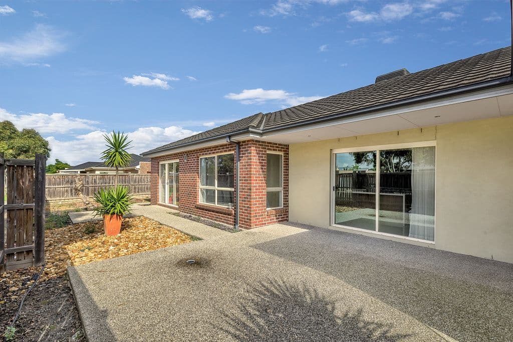 12 Shine Walk,, Epping VIC 3076, Epping - Thumbnail 8