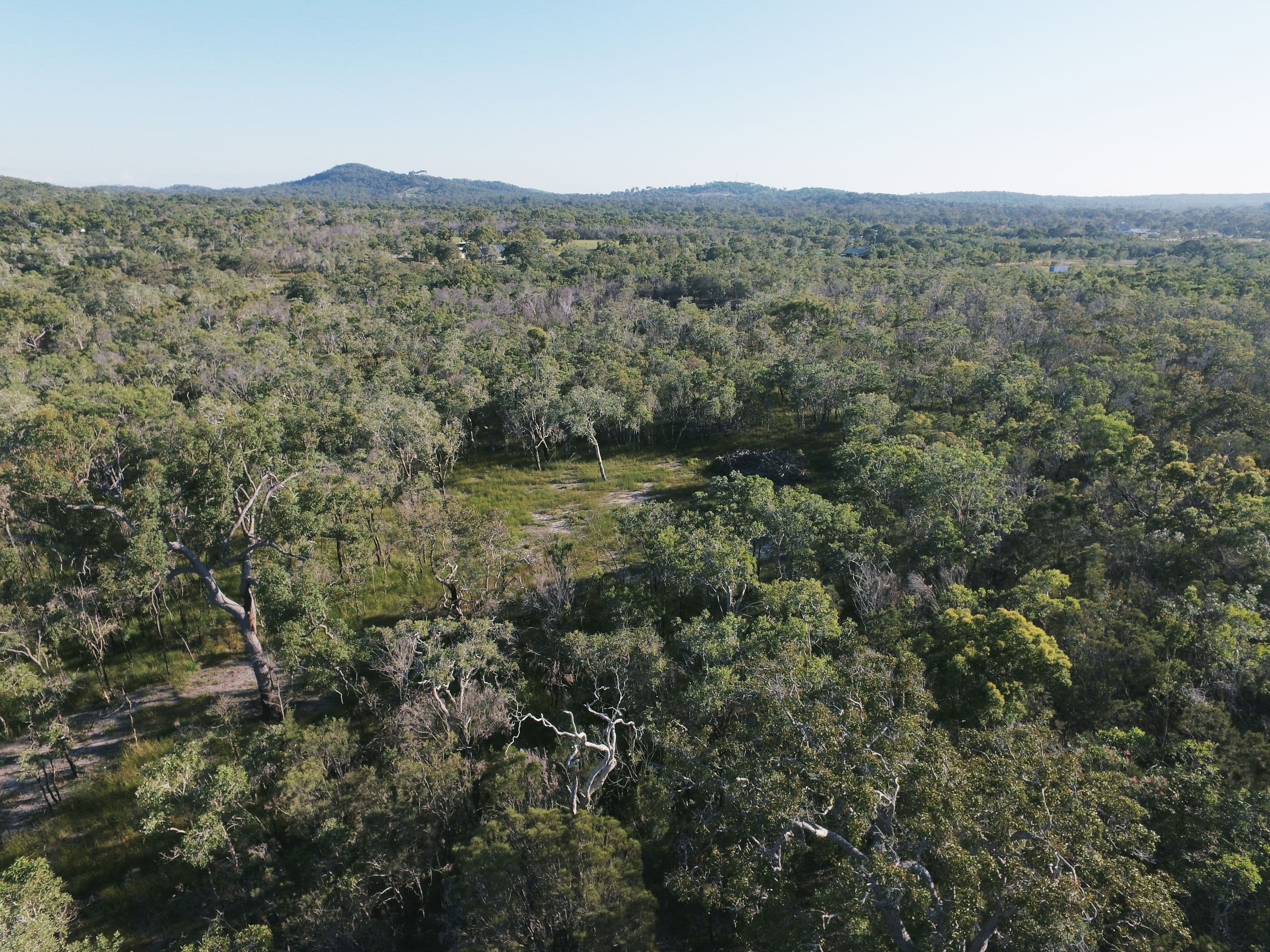 Lot 170 Josefski Road, Agnes Water QLD 4677, Agnes Water - Thumbnail 3
