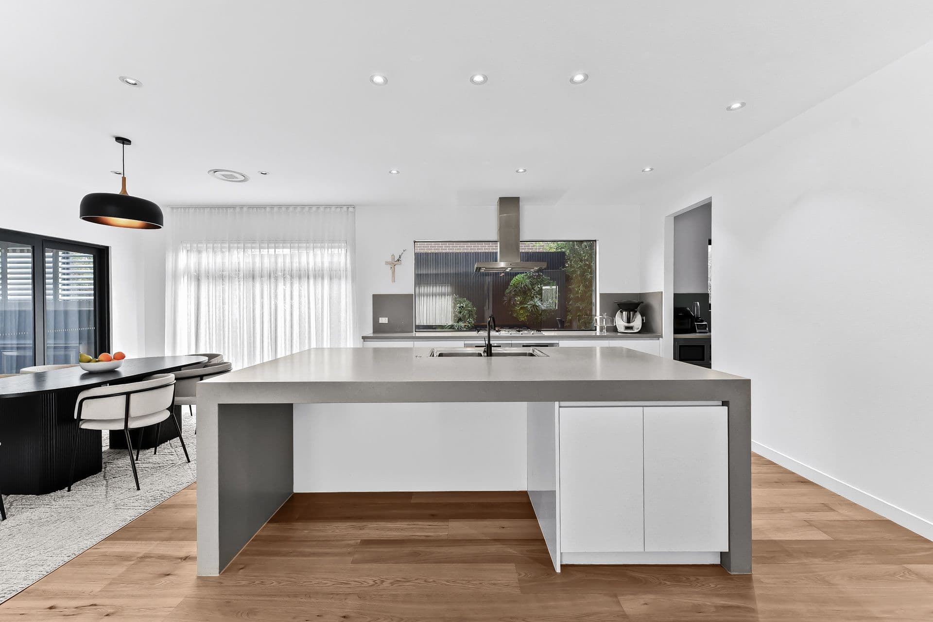 45 Flagstaff Crescent, Clyde North VIC 3978, Clyde North - Thumbnail 4