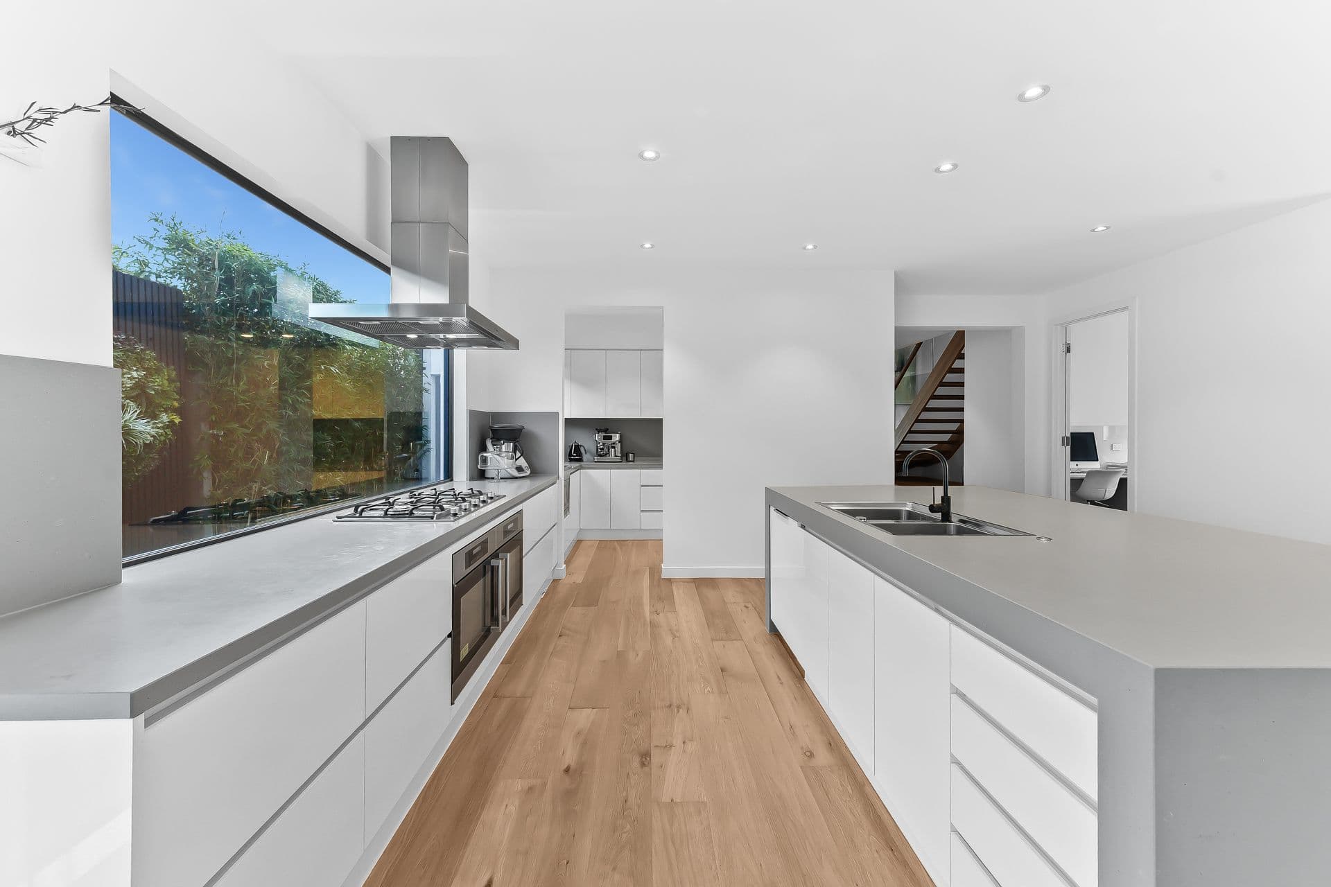 45 Flagstaff Crescent, Clyde North VIC 3978, Clyde North - Thumbnail 5
