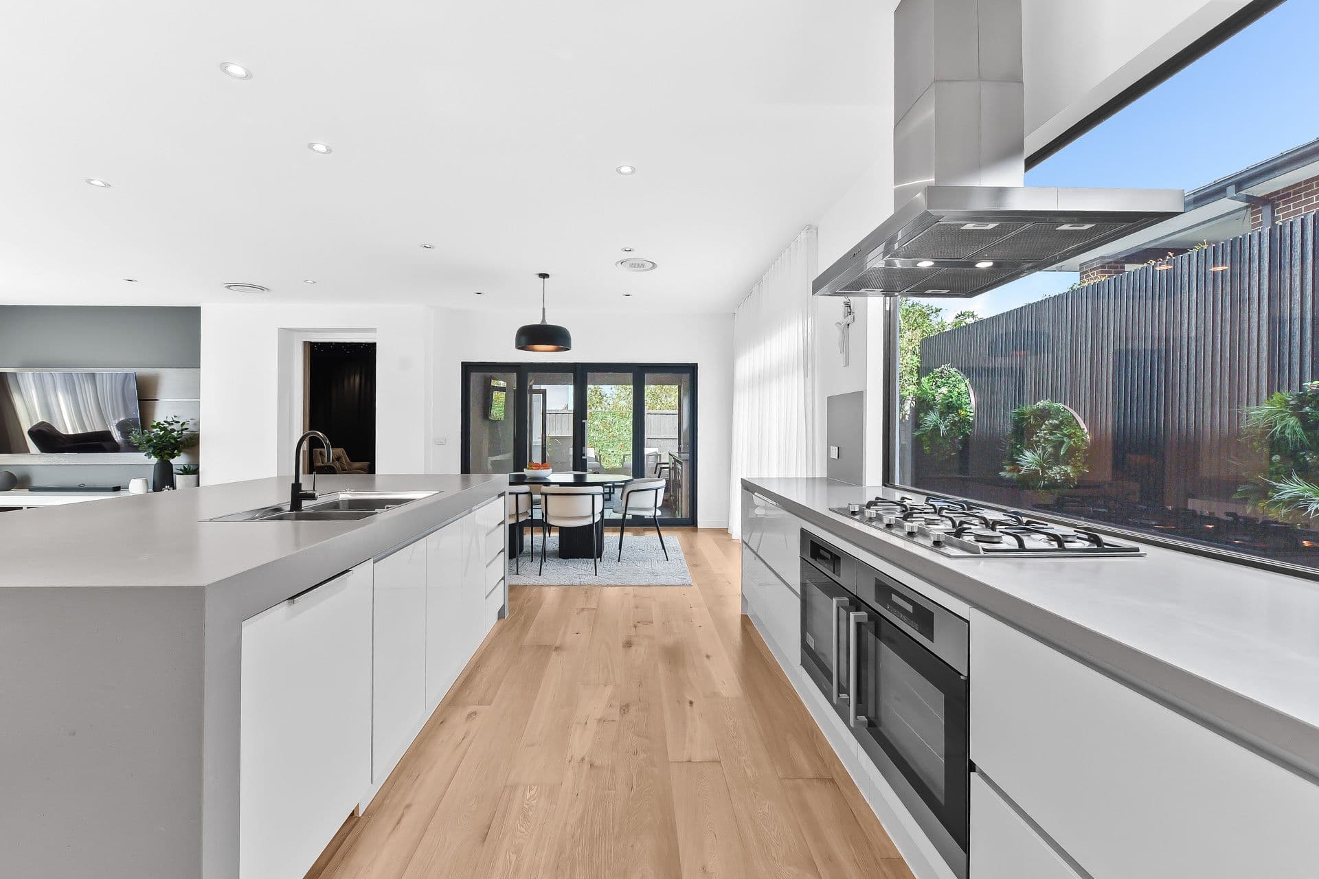 45 Flagstaff Crescent, Clyde North VIC 3978, Clyde North - Thumbnail 6