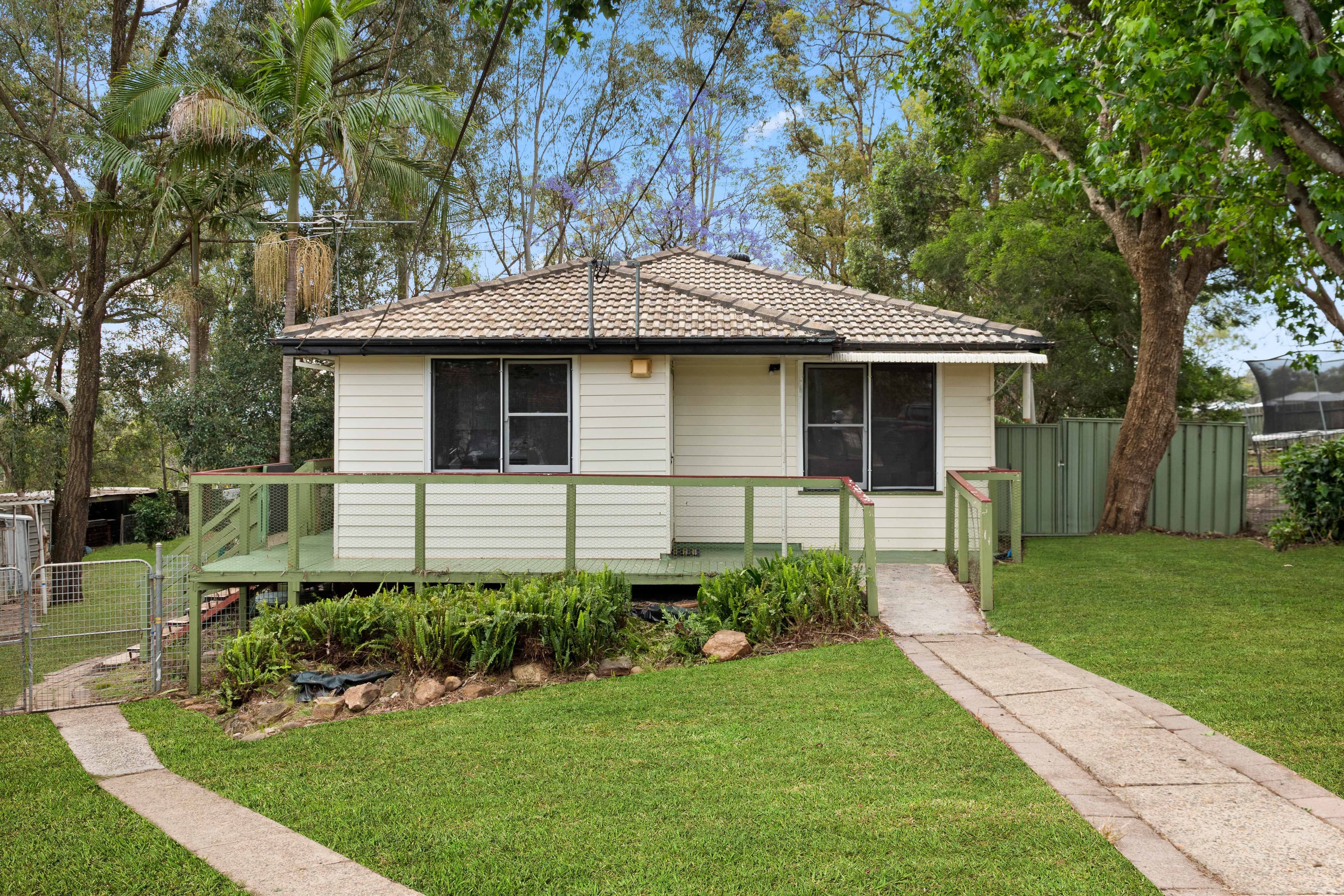 7 Tern Place, Tregear NSW 2770, Tregear - Image 1