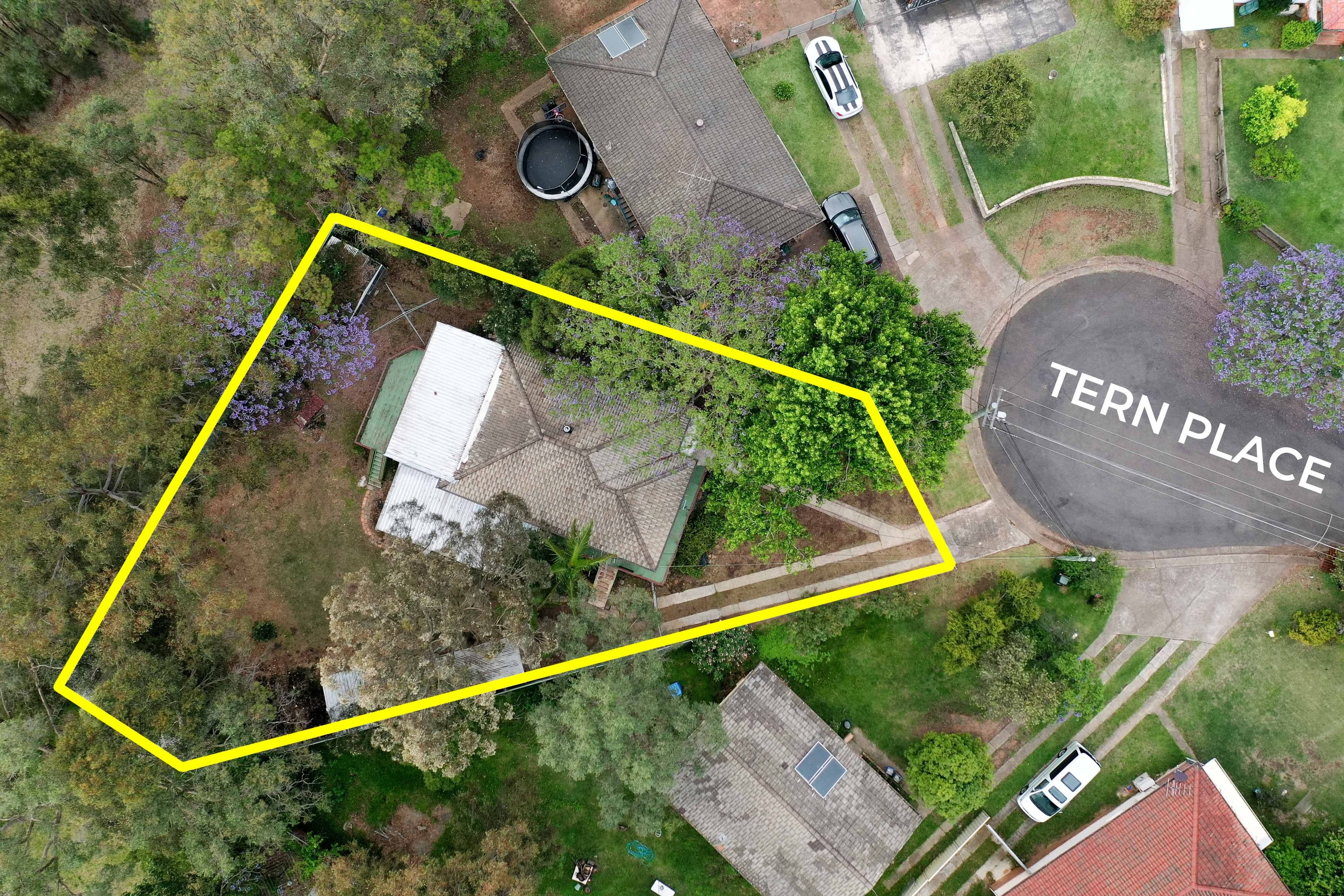 7 Tern Place, Tregear NSW 2770, Tregear - Thumbnail 2