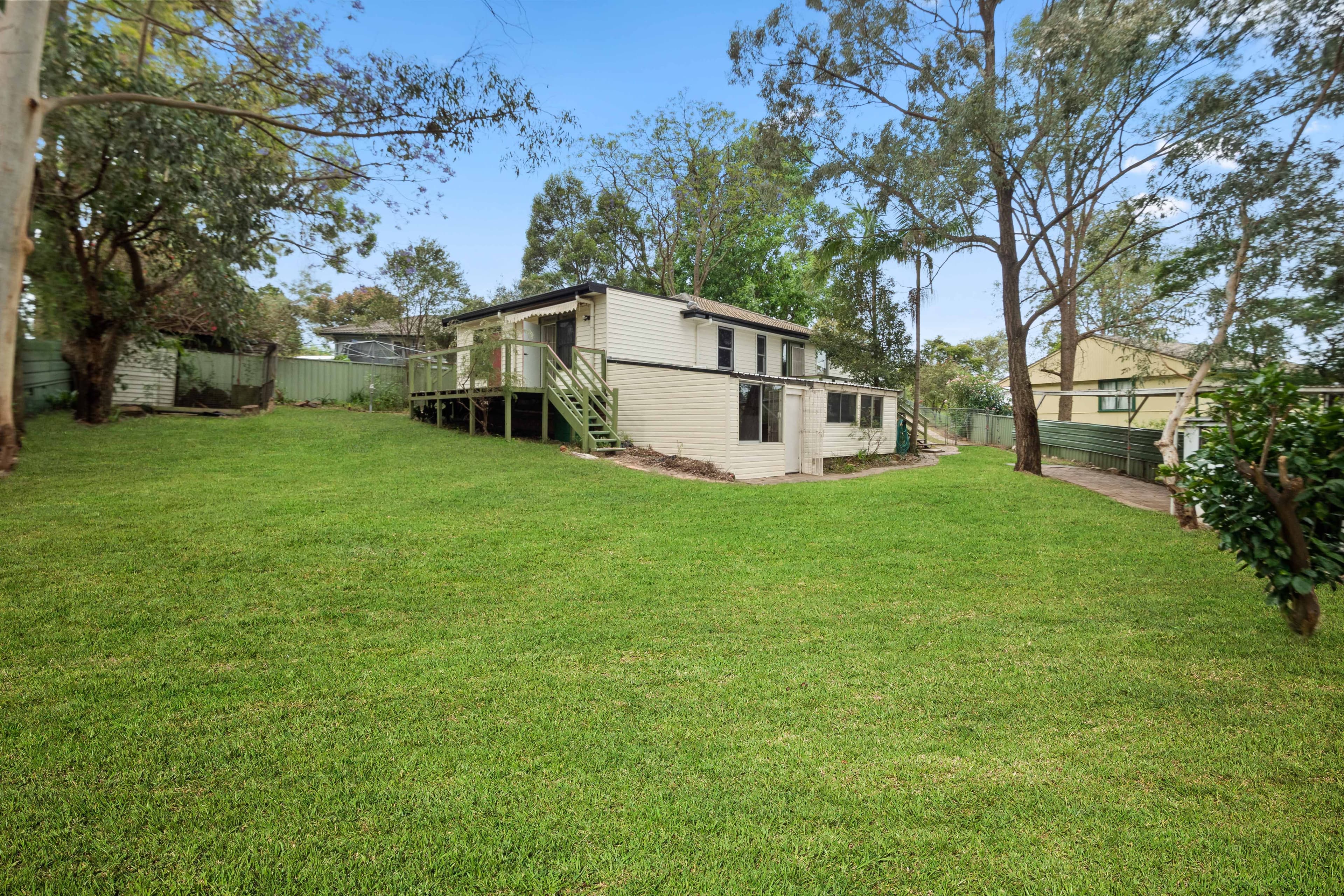 7 Tern Place, Tregear NSW 2770, Tregear - Thumbnail 3