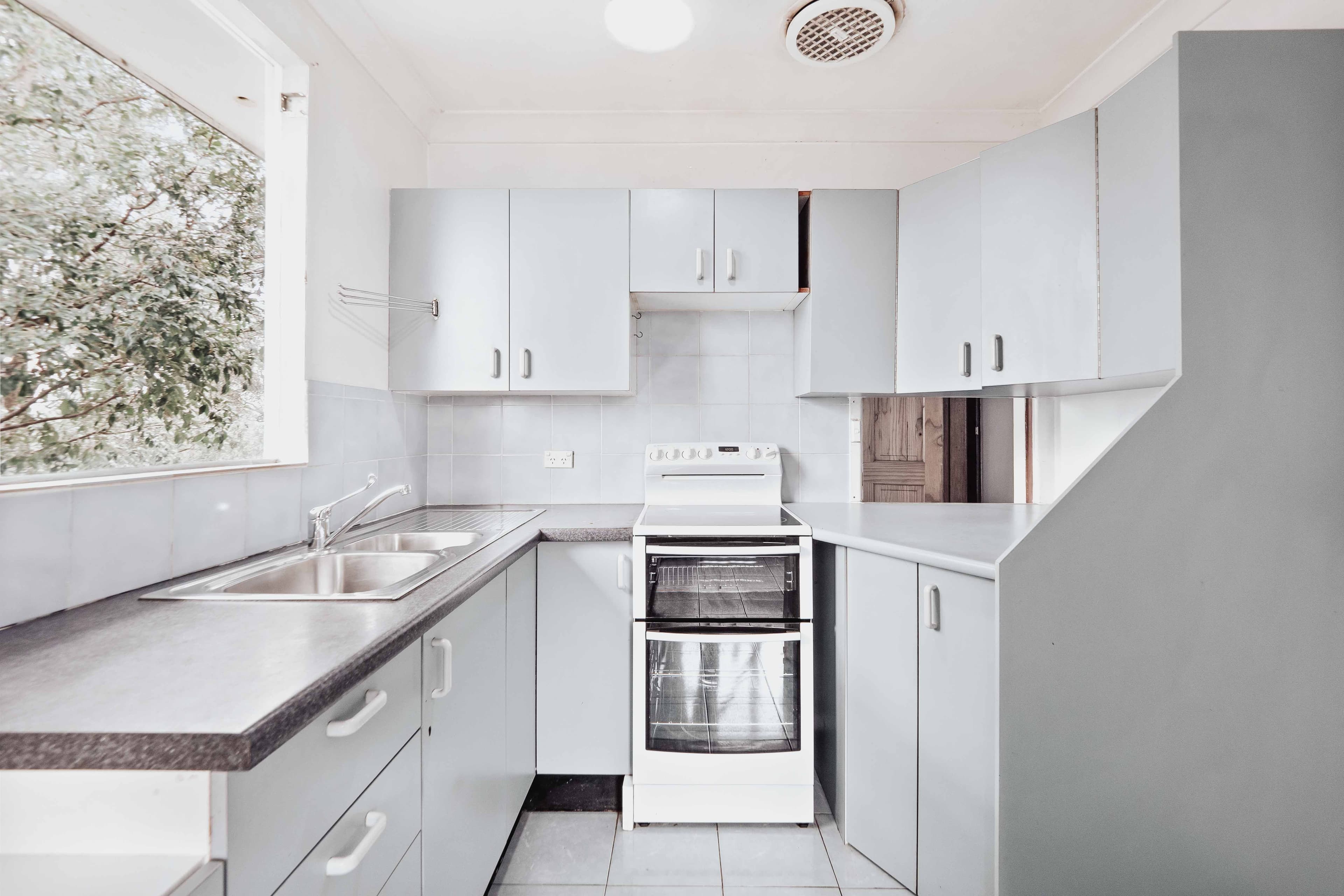 7 Tern Place, Tregear NSW 2770, Tregear - Thumbnail 4
