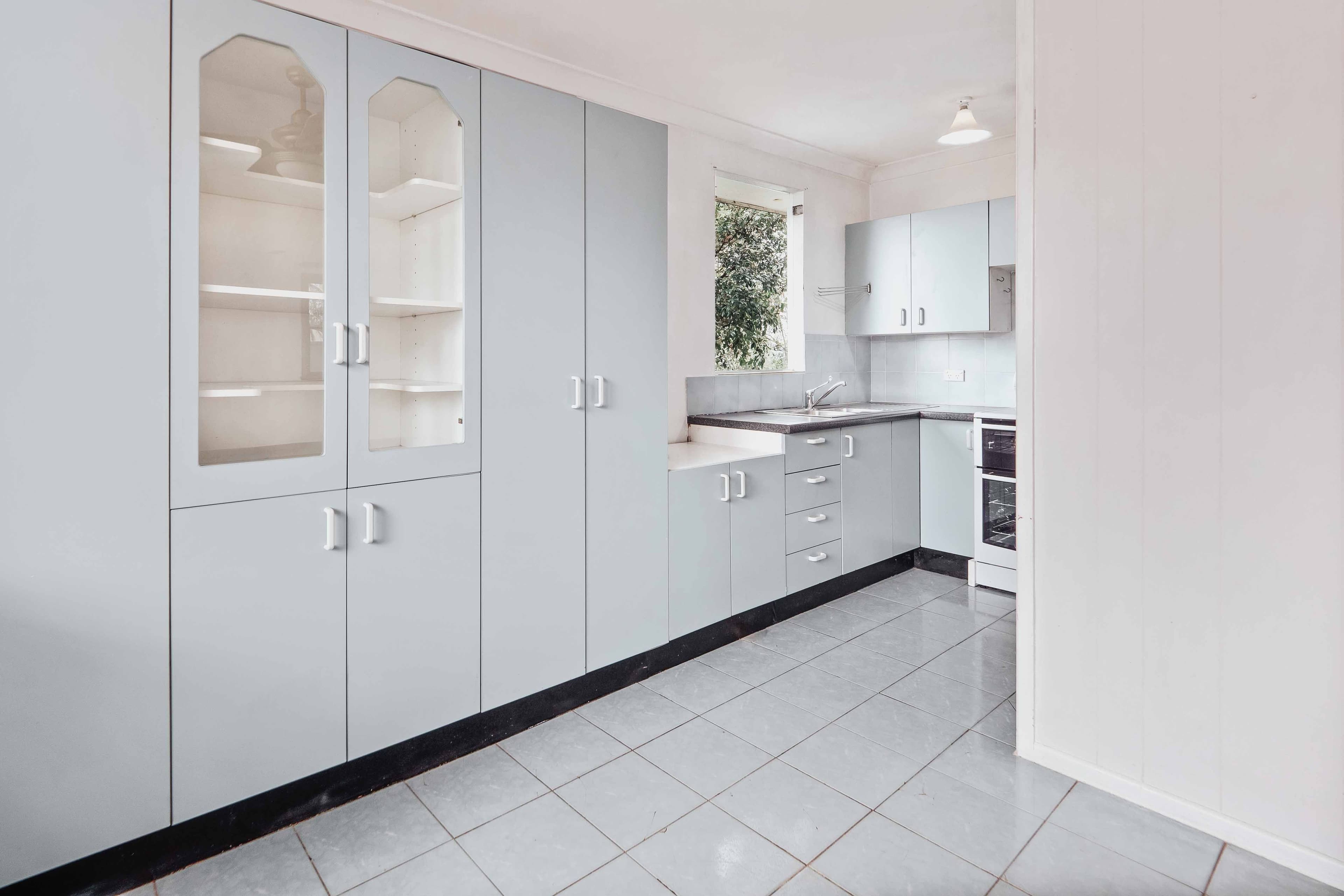 7 Tern Place, Tregear NSW 2770, Tregear - Thumbnail 5