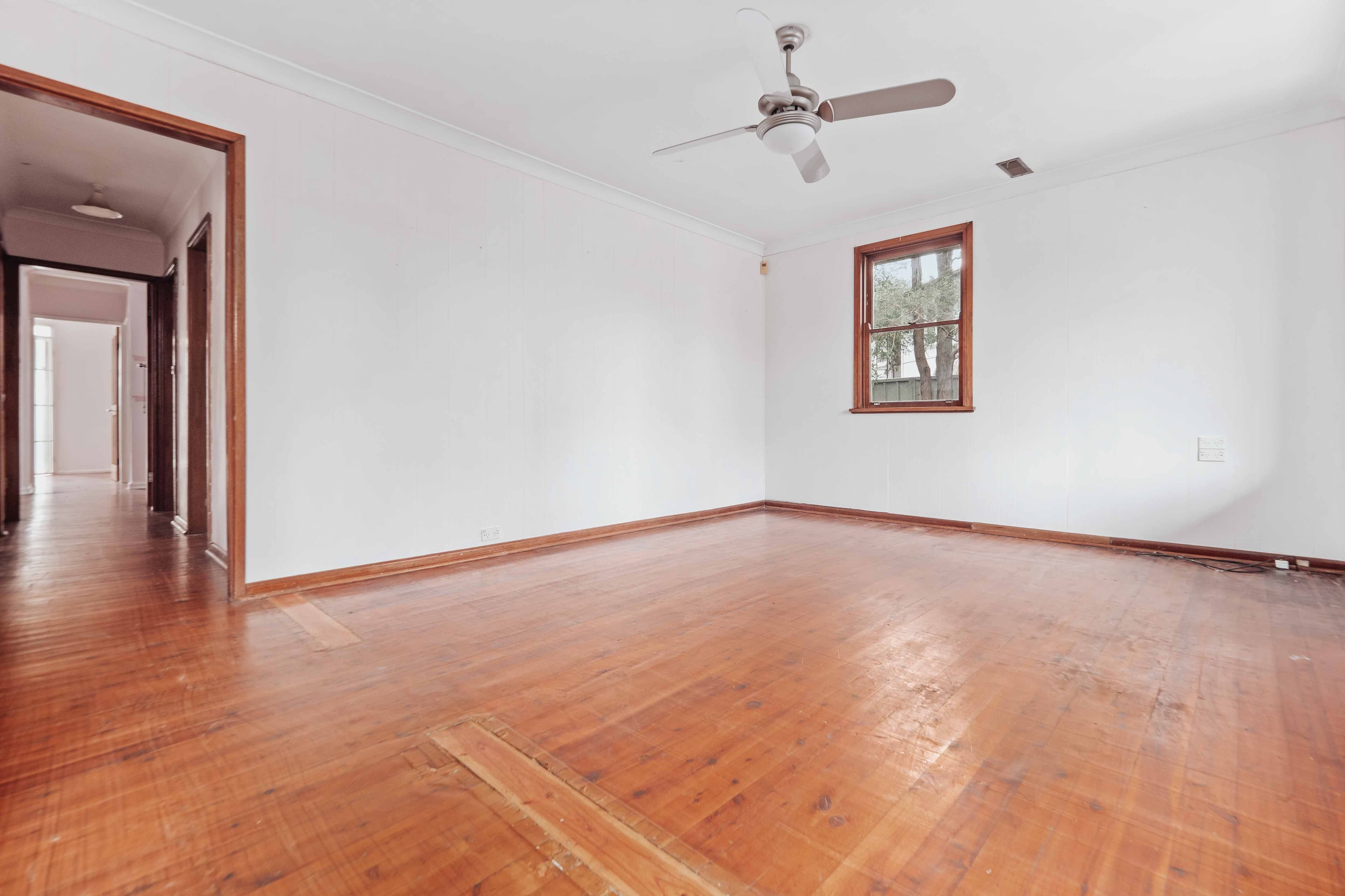 7 Tern Place, Tregear NSW 2770, Tregear - Thumbnail 6