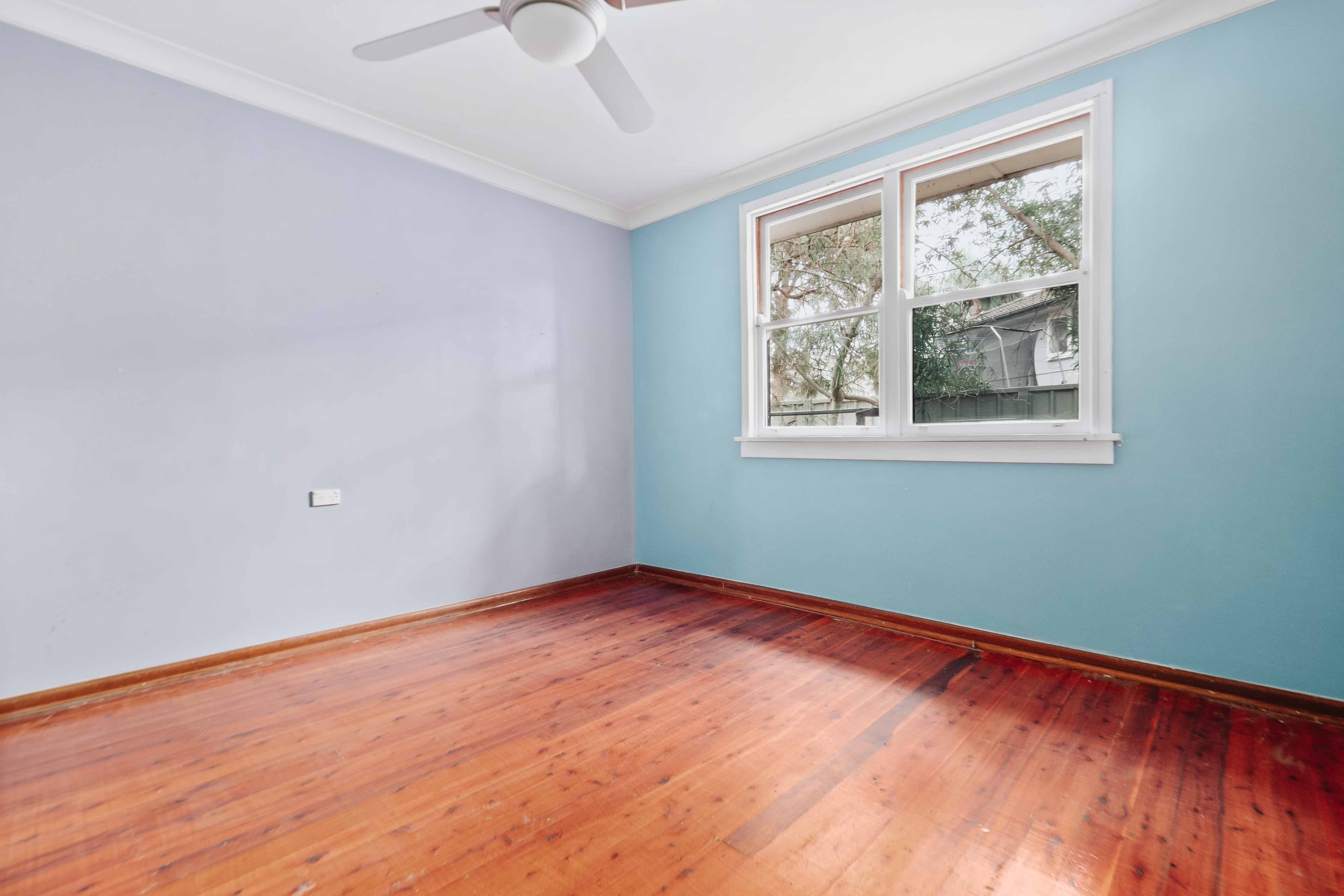 7 Tern Place, Tregear NSW 2770, Tregear - Thumbnail 7