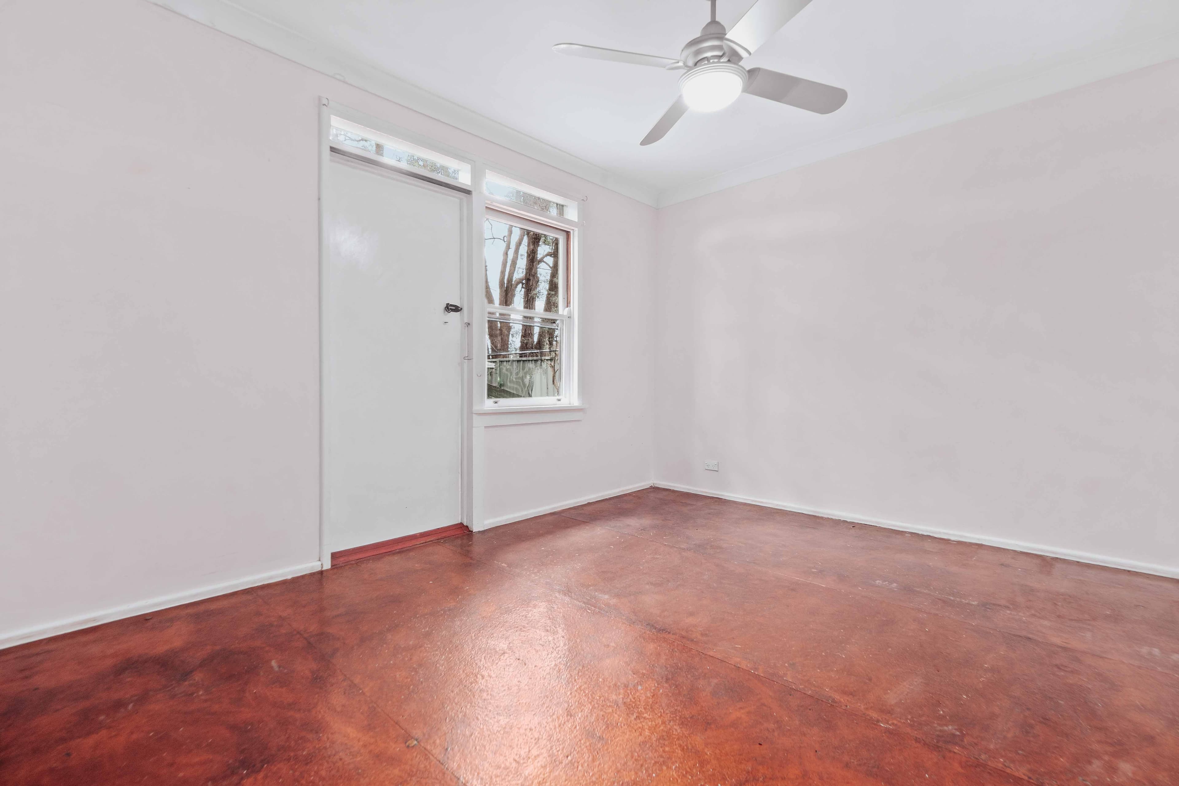7 Tern Place, Tregear NSW 2770, Tregear - Thumbnail 8