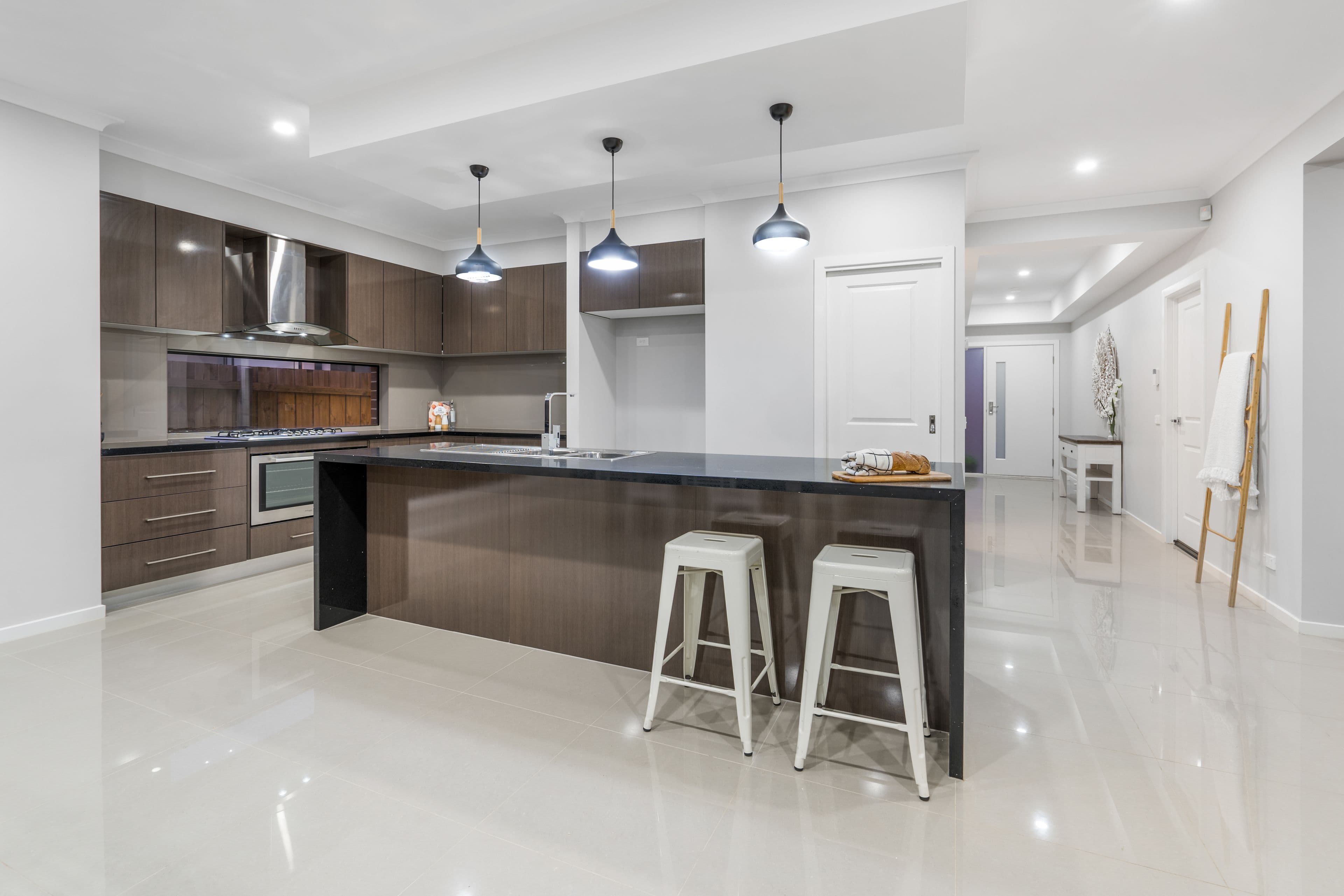 4 Waler Street, AINTREE VIC 3336, Aintree - Thumbnail 2