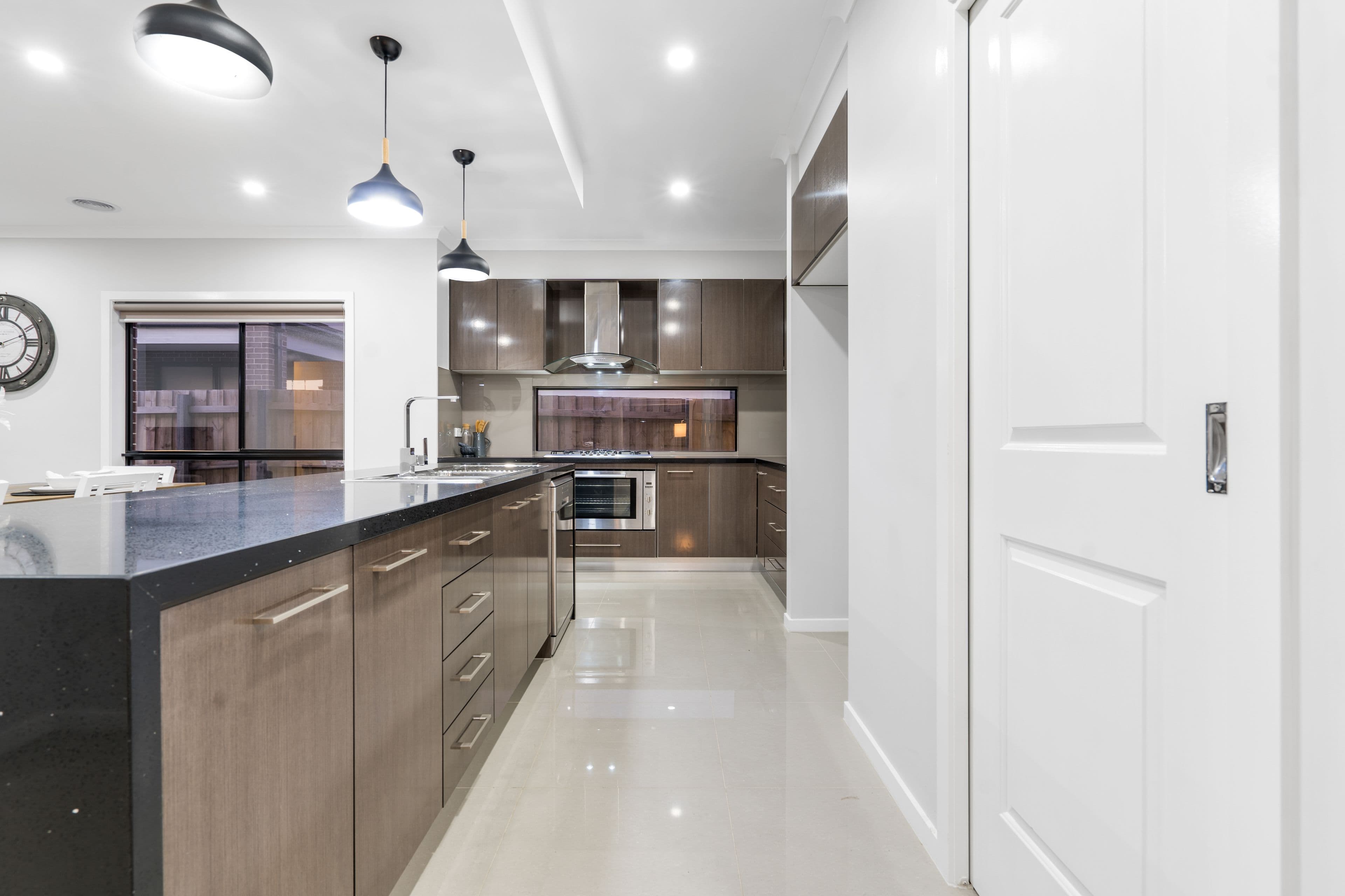 4 Waler Street, AINTREE VIC 3336, Aintree - Thumbnail 3