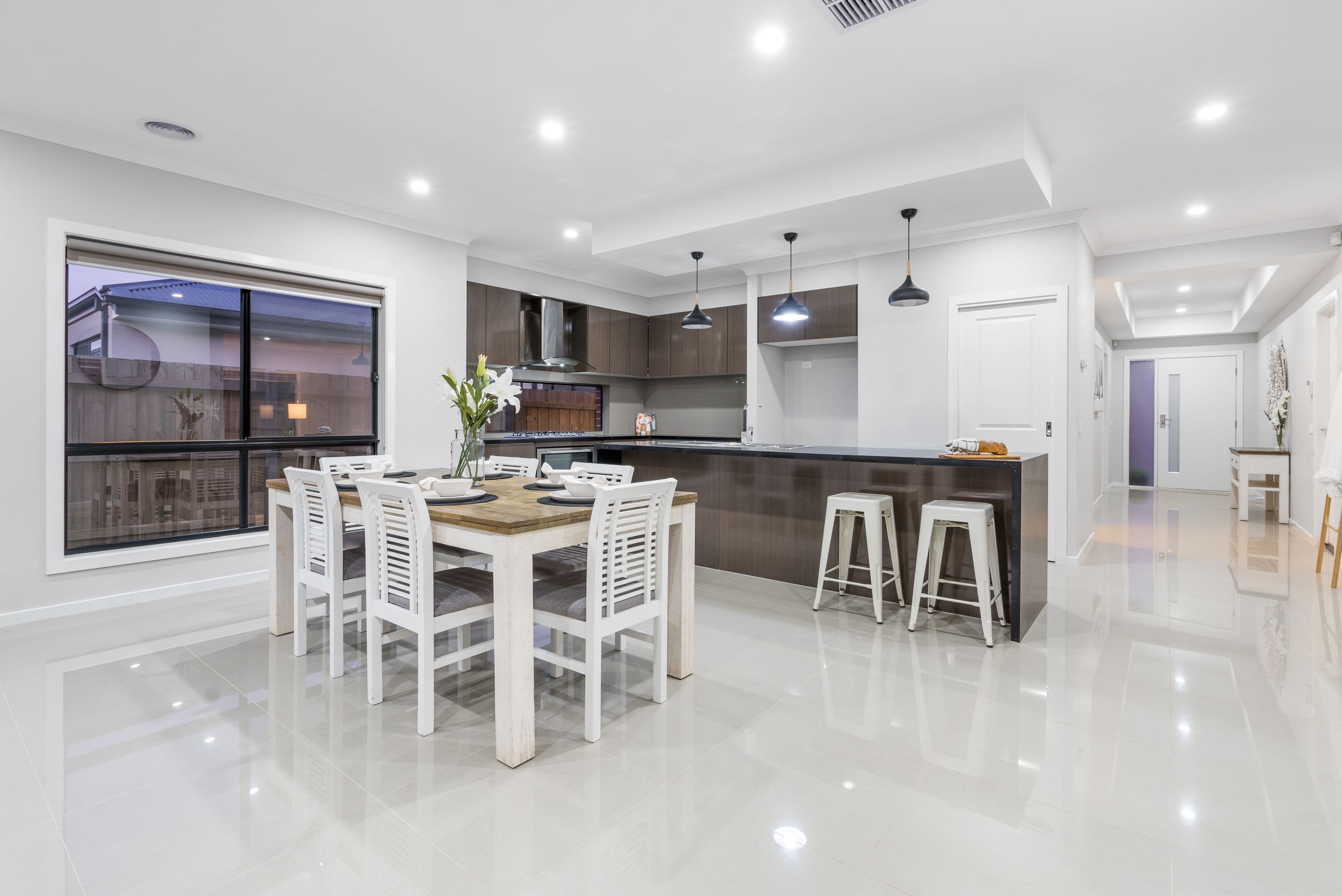 4 Waler Street, AINTREE VIC 3336, Aintree - Thumbnail 4