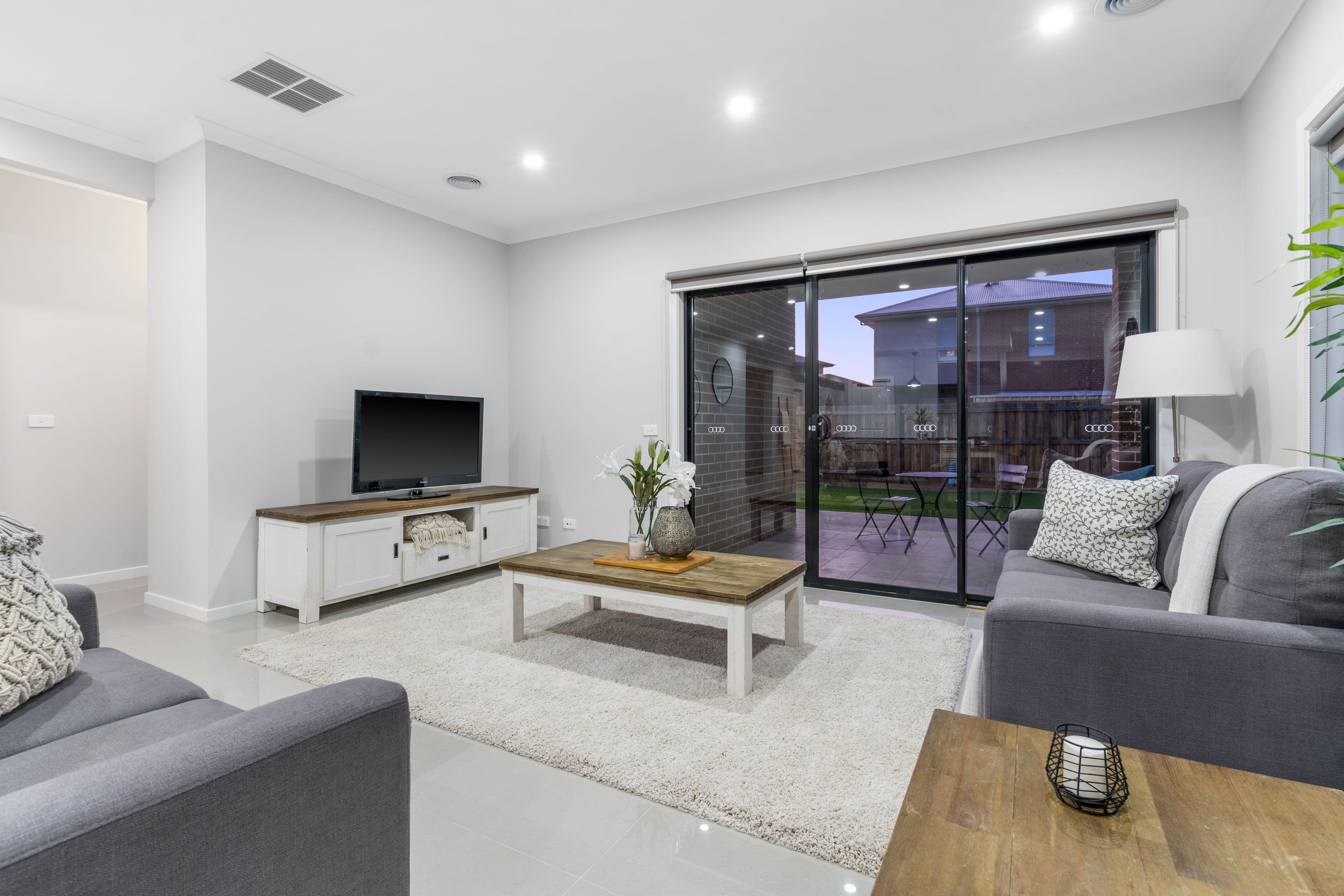 4 Waler Street, AINTREE VIC 3336, Aintree - Thumbnail 5