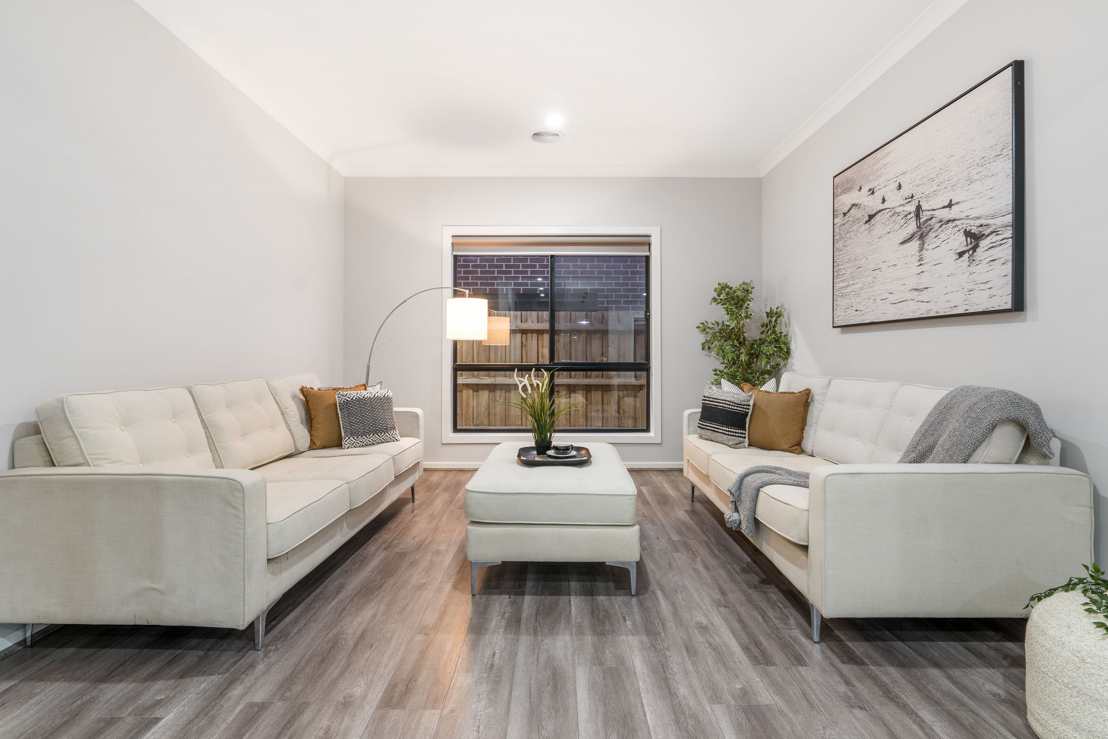 4 Waler Street, AINTREE VIC 3336, Aintree - Thumbnail 6
