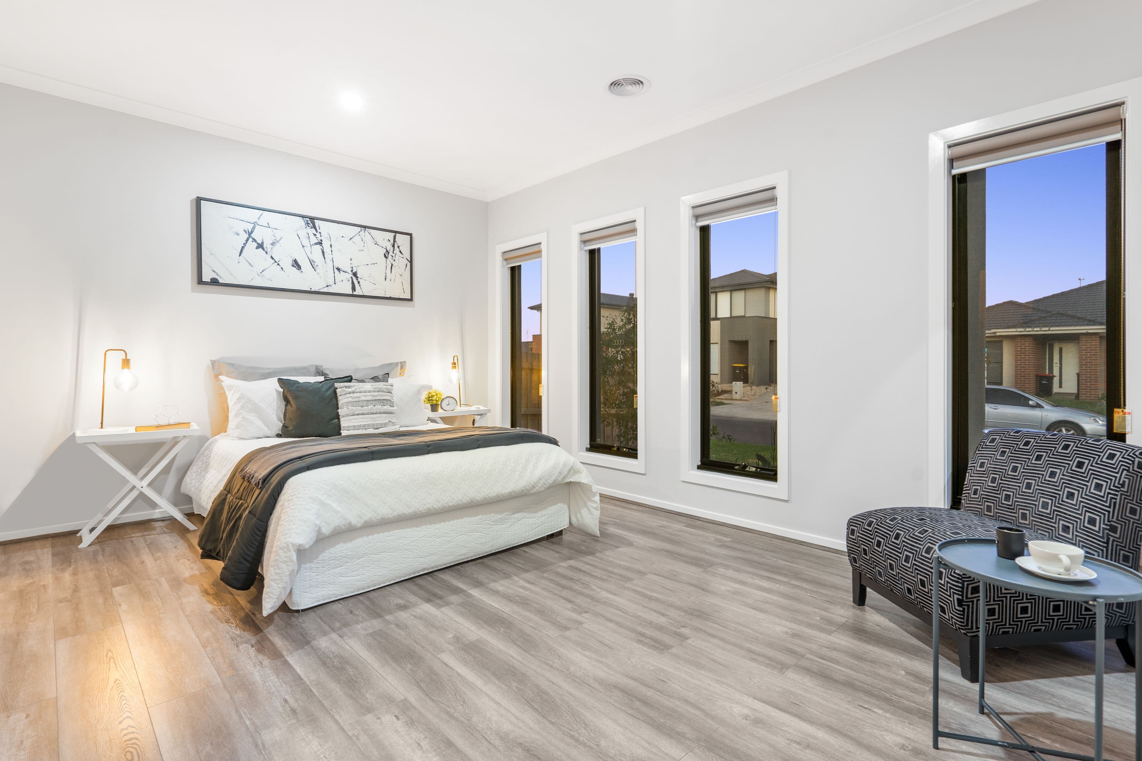 4 Waler Street, AINTREE VIC 3336, Aintree - Thumbnail 7