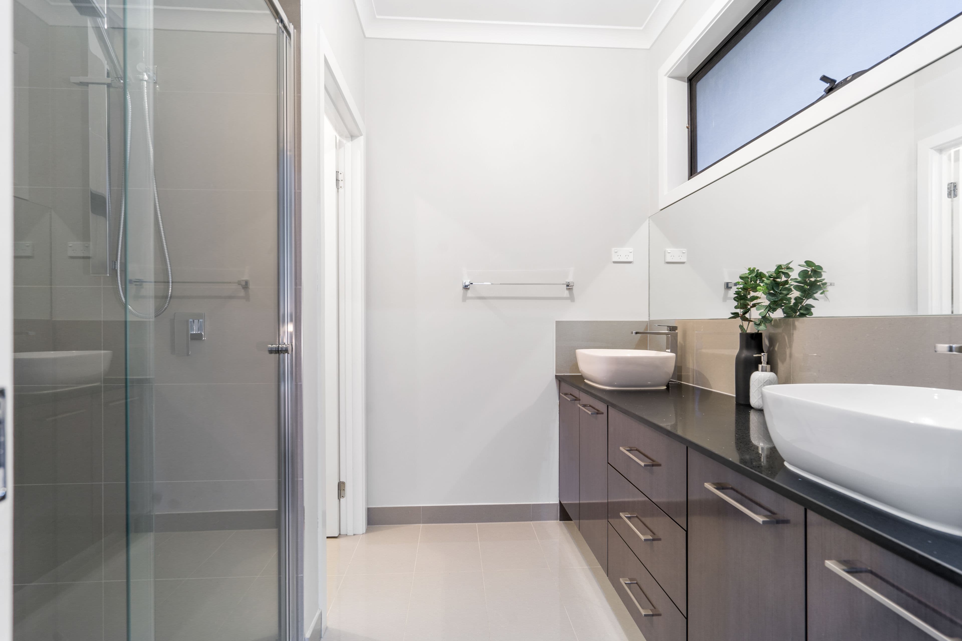 4 Waler Street, AINTREE VIC 3336, Aintree - Thumbnail 8