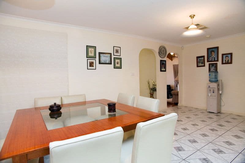 48 Grenda Drive, MILL PARK VIC 3082, Mill Park - Thumbnail 5