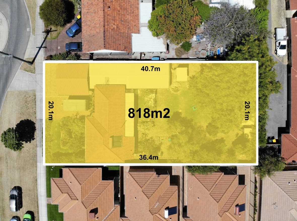 26 Gerard Street, East Cannington WA 6107, East Cannington - Image 1